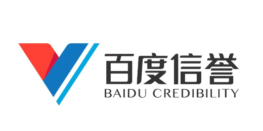 最近国产中文字幕视频|周剑大使接受斐济《今日》杂志书面专访